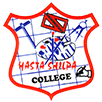 Footer Logo