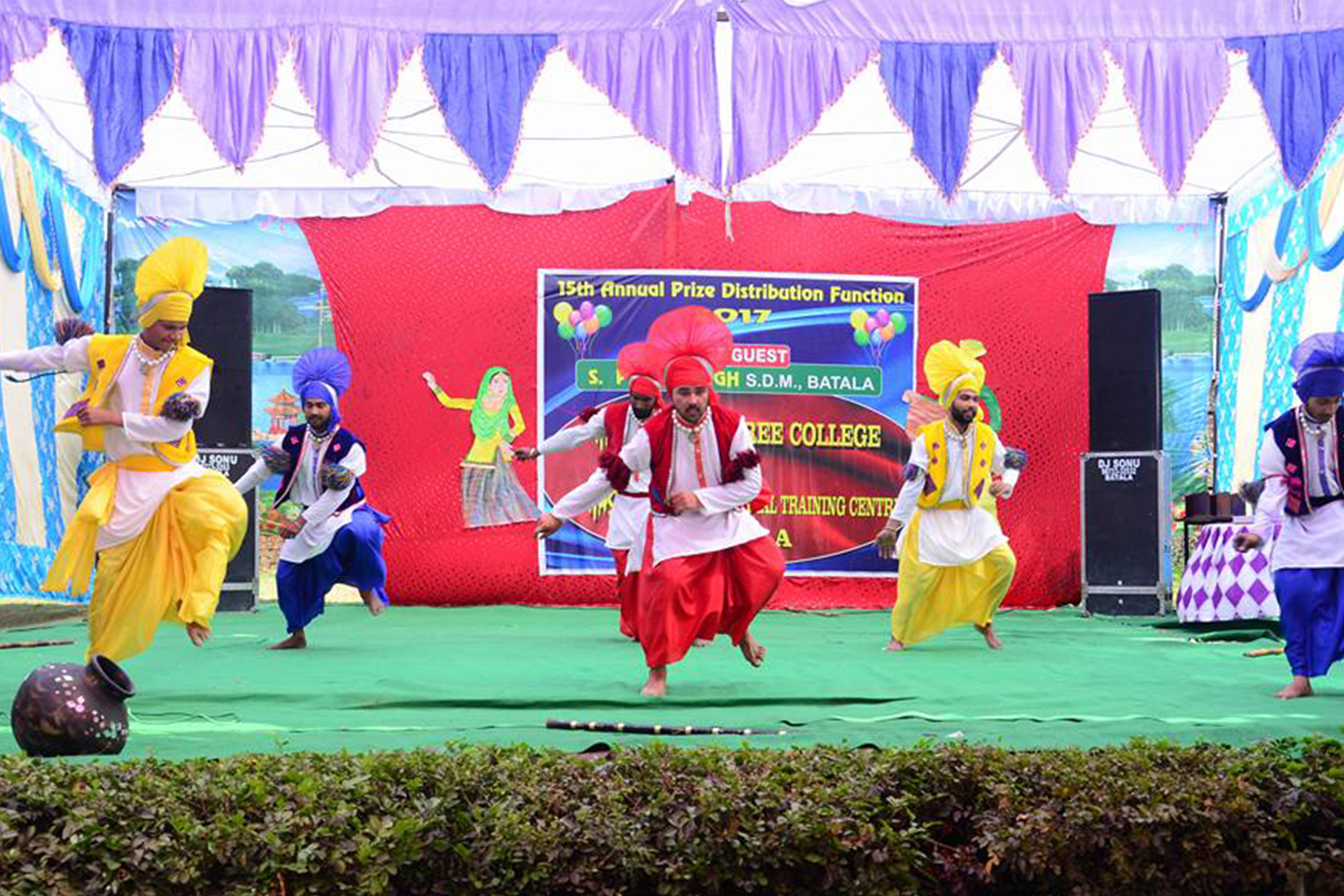 Students